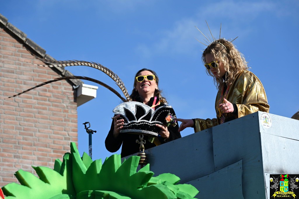 ../Images/Optocht De Zilk 2025 016.jpg